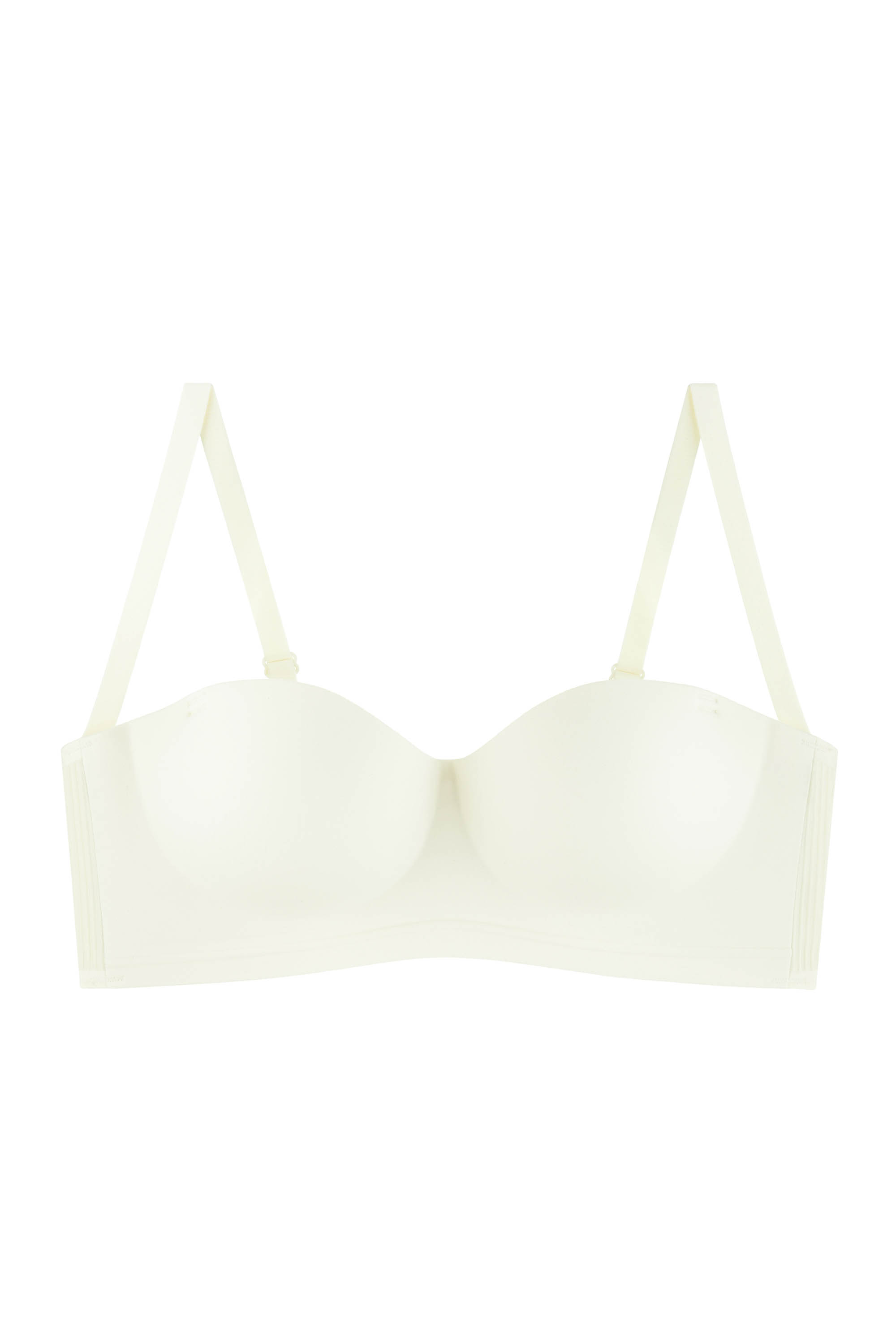 7030-030 бюстгальтер Anabel Arto